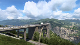 euro truck simulator 2 playstation ve xbox icin de cikacak rjQFpEg4