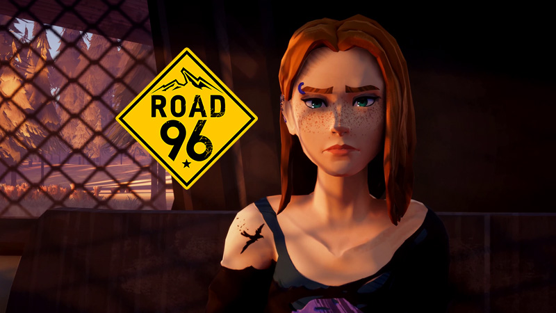 eylul ayinda 8 oyun ps plus kutuphanesinden ayrilacak 0 jUtS2akw