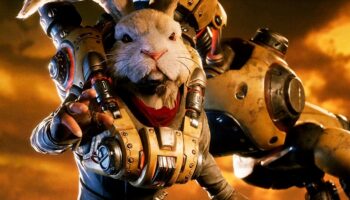 eylul ayinda 8 oyun ps plus kutuphanesinden ayrilacak XHAsRDYp