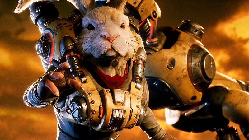 eylul ayinda 8 oyun ps plus kutuphanesinden ayrilacak XHAsRDYp