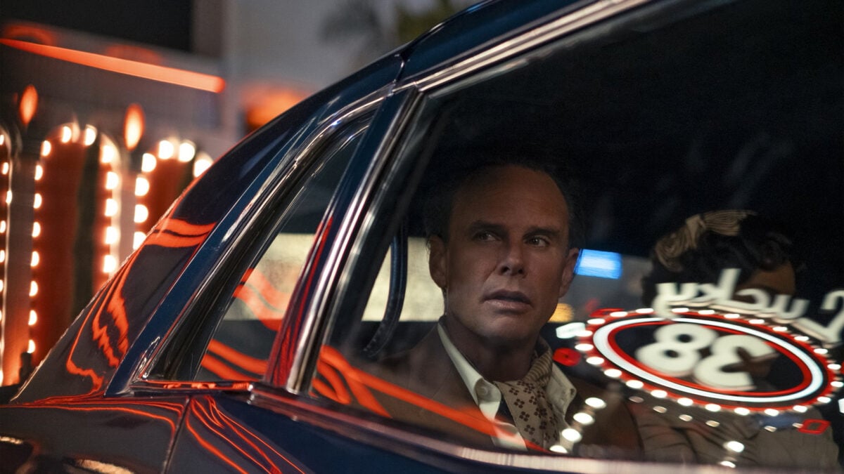 fallout 2 sezon ilk fragmani aldi 0 alPyBhiJ