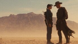 Fallout 2. Sezon İlk Fragmanı Aldı 3 fallout 2 sezon ilk fragmani aldi klwsfzJ5