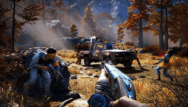 far cry dizisi yapim asamasinda DHZ1sxY7