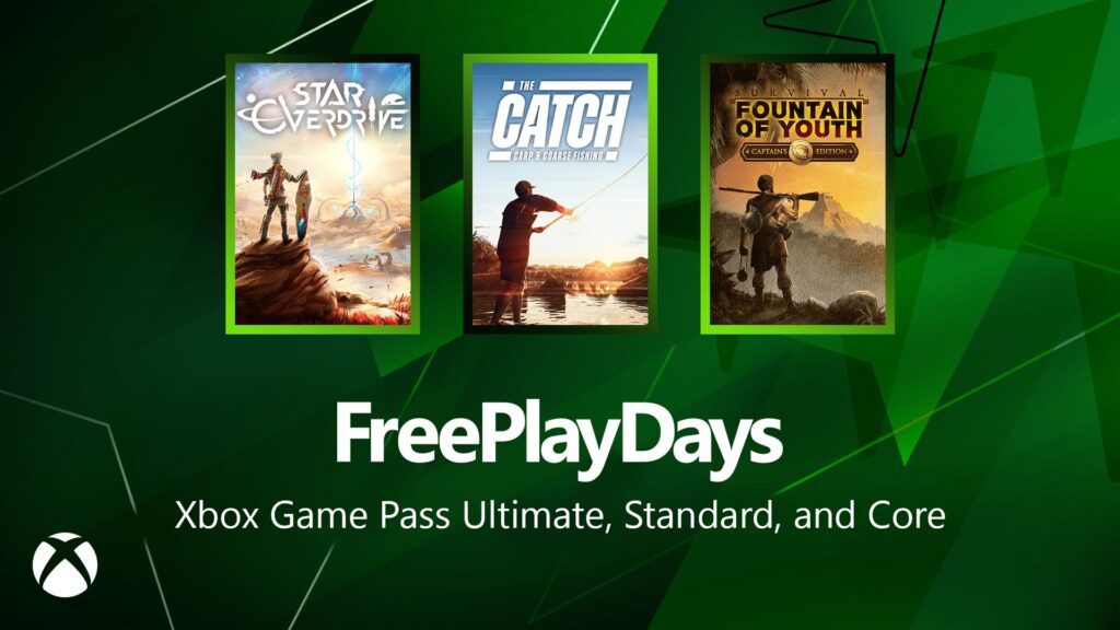 free play days kapsaminda 3 oyun ucretsiz oynanabilecek 0 jV3QXQ8O