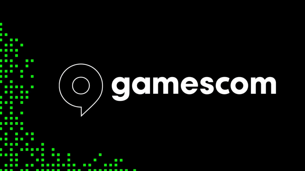 gamescom 2025 acilis gecesi canli yayini sirasinda gosterilenler 6fN4JSUN