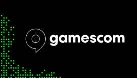 gamescom 2025 acilis gecesi canli yayini sirasinda gosterilenler 6fN4JSUN