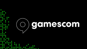 gamescom 2025 acilis gecesi canli yayini sirasinda gosterilenler 6fN4JSUN