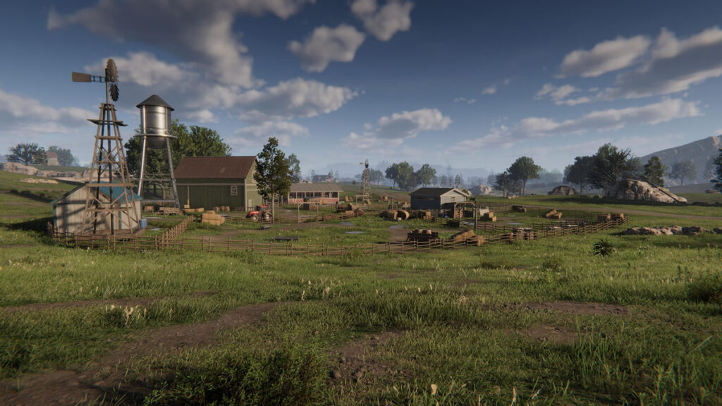 gamescom 2025 fragmani yayinlanan crisisx hayli iddiali geliyor s4OhWIFW