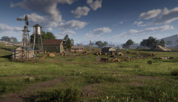 gamescom 2025 fragmani yayinlanan crisisx hayli iddiali geliyor s4OhWIFW