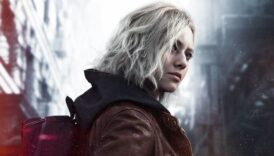 gamescom 2025 kazananlari belli oldu 3K5jB8Ys