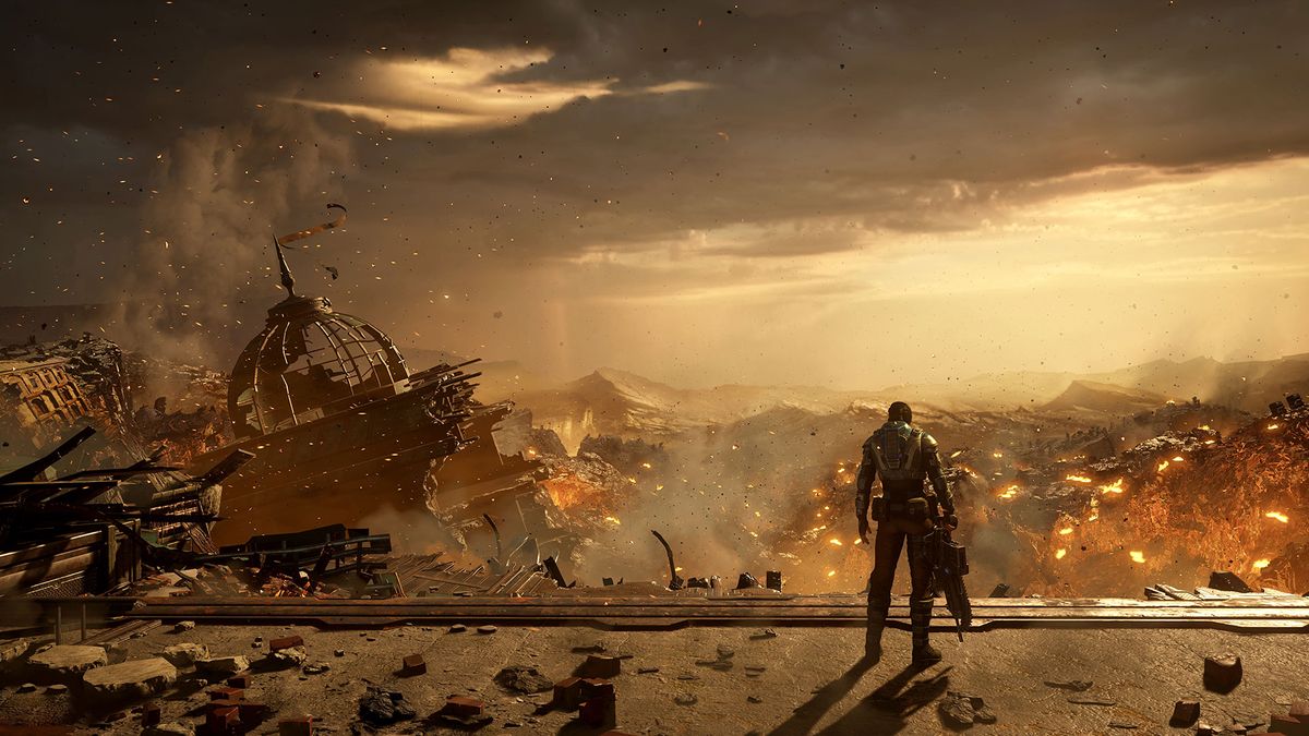 Gears of War Filmi Hakkında Yeni Gelişmeler Var 1 gears of war filmi hakkinda yeni gelismeler var 0 bcqmuSGw