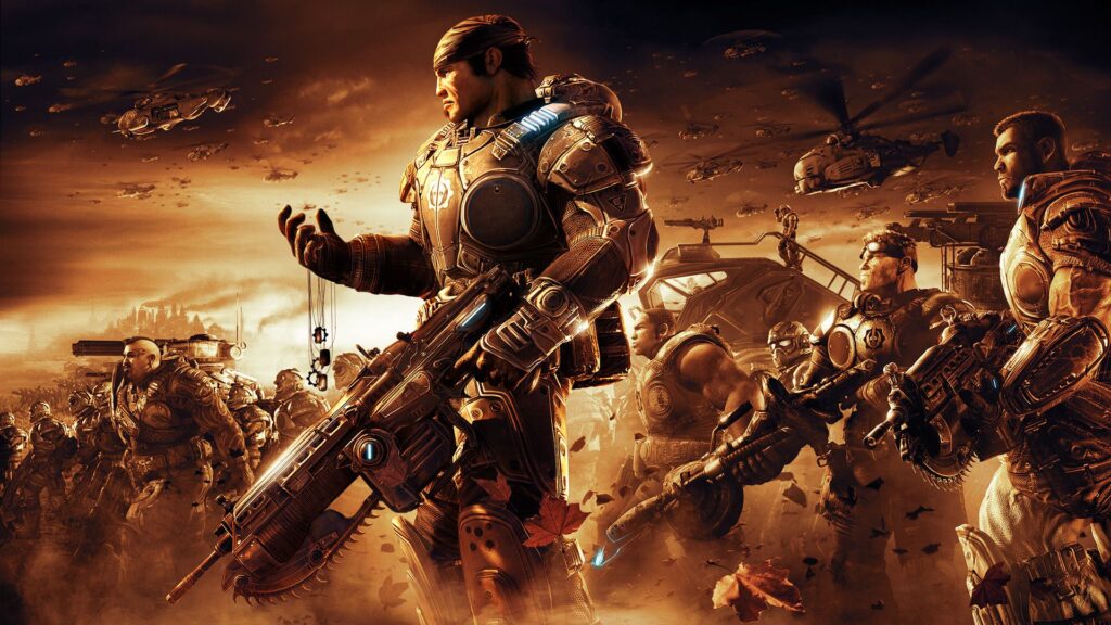 gears of war filmi hakkinda yeni gelismeler var xvzmfx66