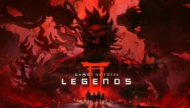 Ghost of Yotei: Legends Duyuruldu: 2026 Yılında Geliyor 2 ghost of yotei legends duyuruldu 2026 yilinda geliyor ZI9Vq3OA