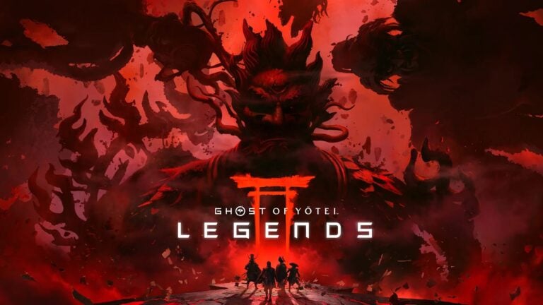 ghost of yotei legends duyuruldu 2026 yilinda geliyor ZI9Vq3OA