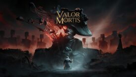 ghostrunner gelistiricisi valor mortis ile karsimiza cikacak 9vYue7zA