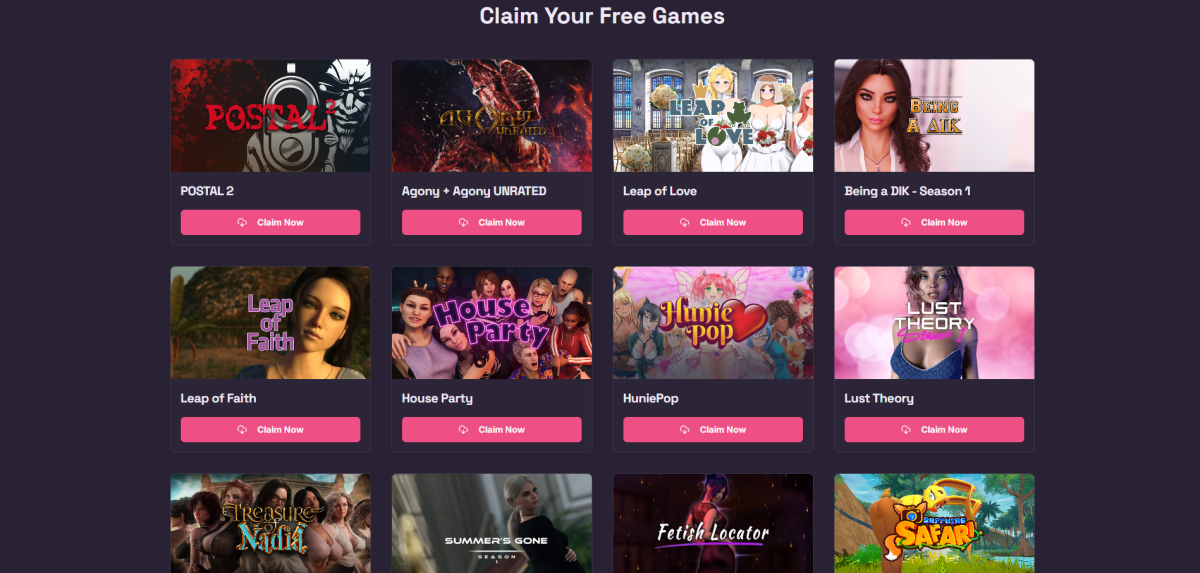 gog magazasinda 13 oyun ucretsiz oldu 0