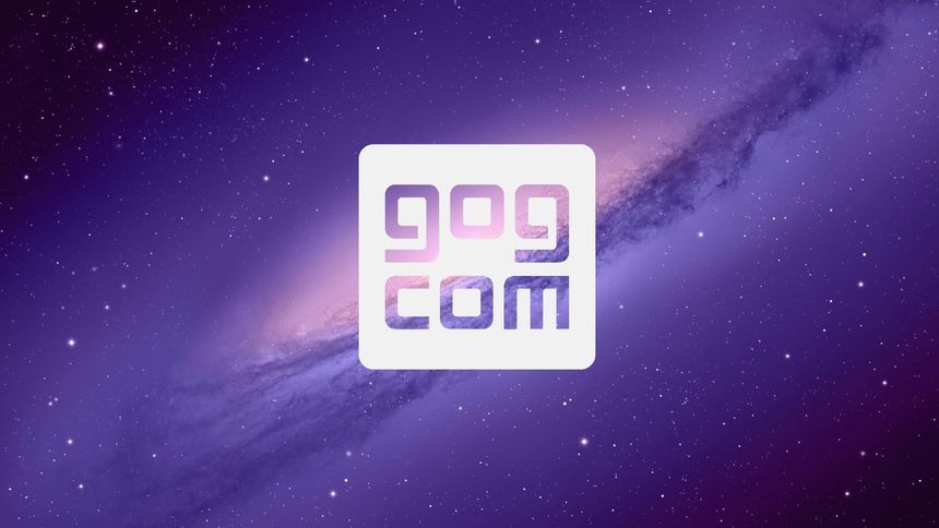 gog magazasinda 13 oyun ucretsiz oldu epbDFROq