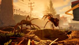 goz dolduran grounded 2 basarisi devam ediyor whvy5QMS