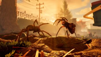 goz dolduran grounded 2 basarisi devam ediyor whvy5QMS