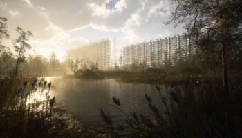 gsc game world stalker 2 guncellemeleri hakkinda aciklamalar yapti CFEcYnbq