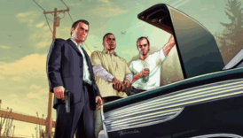 GTA Online Yaş Doğrulama Ayarları Sızdırıldı 3 gta online yas dogrulama ayarlari sizdirildi Slg7Jxie