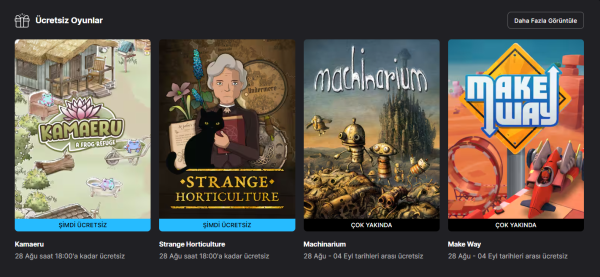 haftanin ucretsiz epic games store oyunlari 21 agustos 0 i1JcpJOJ