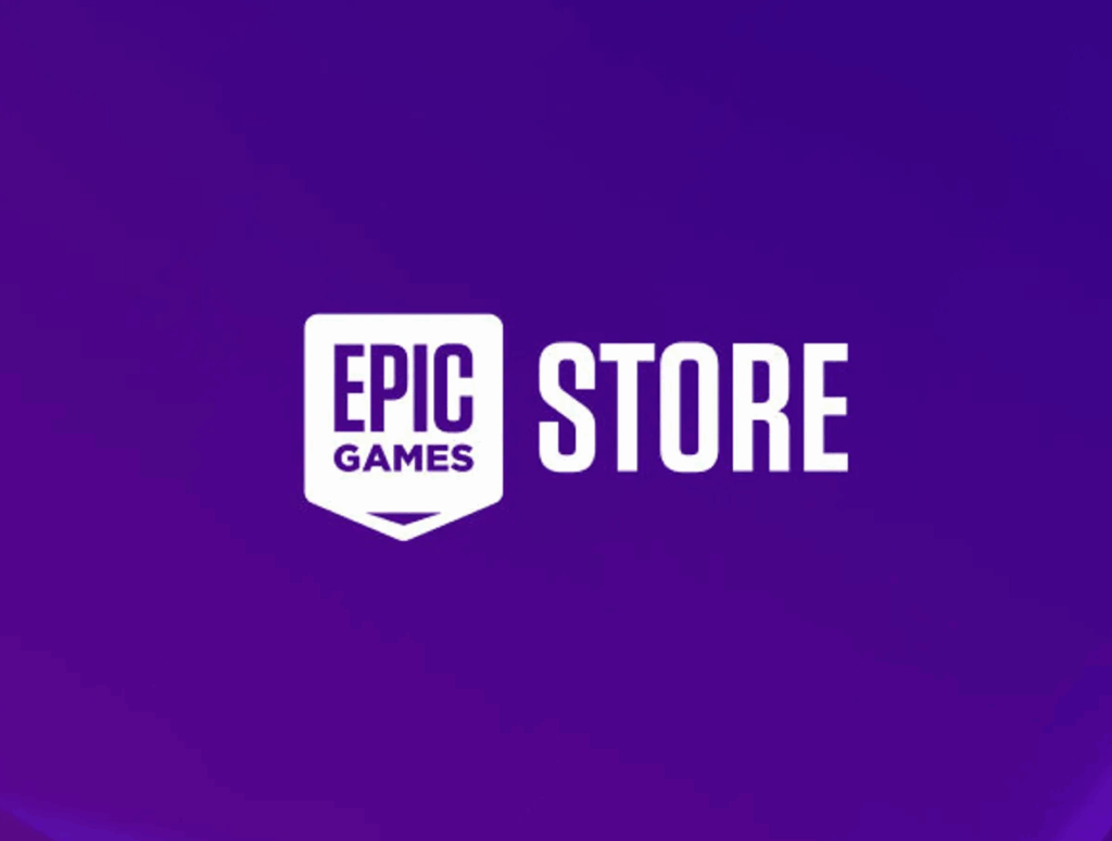 haftanin ucretsiz epic games store oyunlari 21 agustos P8c6Gdnb