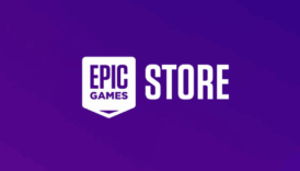 haftanin ucretsiz epic games store oyunlari 21 agustos P8c6Gdnb