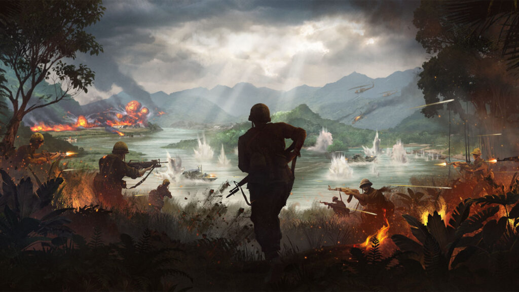 hell let loose vietnam duyuruldu devasa catismalar bizi bekliyor k1SKXjmk