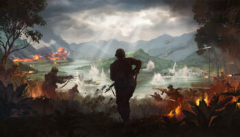 hell let loose vietnam duyuruldu devasa catismalar bizi bekliyor k1SKXjmk