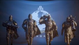 helldivers 2 steam es zamanli oyuncu sayisi son 24 saatte rekor kirdi rWDWPHa5