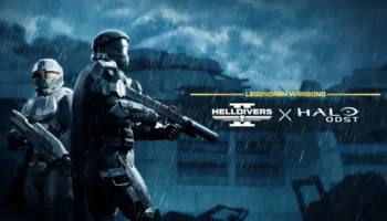 helldivers 2 x halo odst is birligi 26 agustosta xboxa geliyor GzJqwLp6