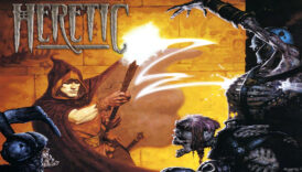 heretic ve hexen geri dondu ls97UWbs