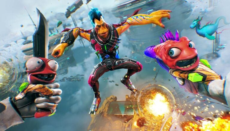 high on life 2 cikis tarihi belli oldu UdvOzVas