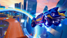 hot wheels lets race ultimate speed ekim ayinda geliyor QGKGqTgg
