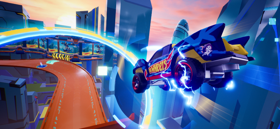 hot wheels lets race ultimate speed ekim ayinda geliyor QGKGqTgg
