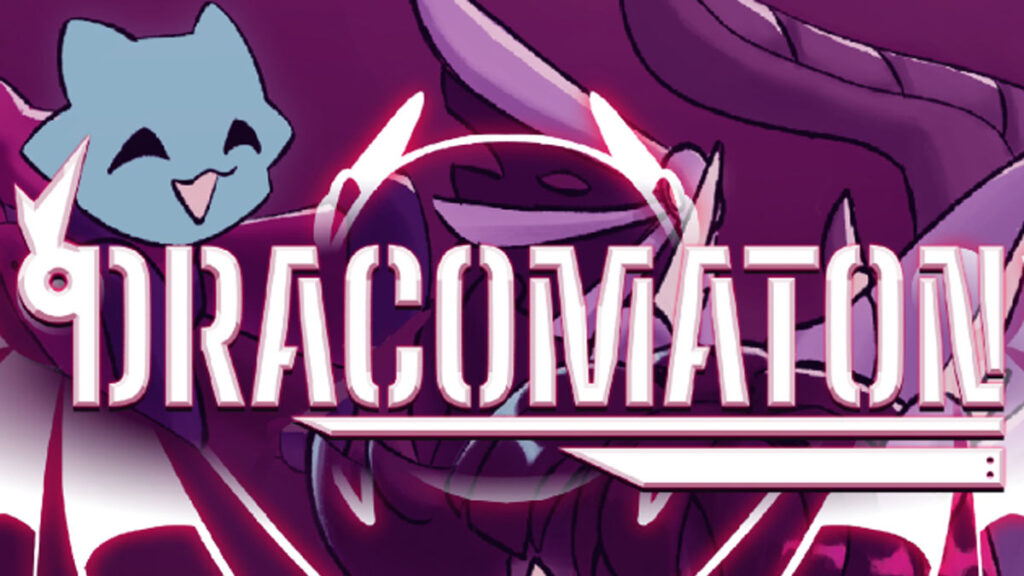 iki oyun steam magazasinda ucretsiz oldu VFhjMi2w