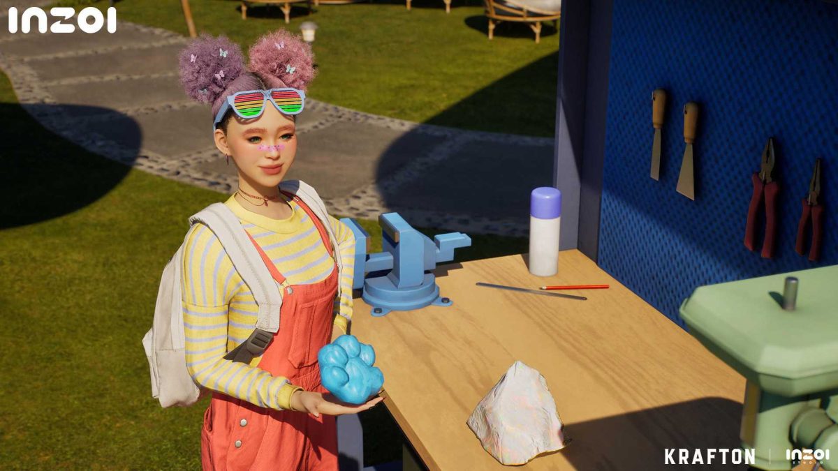 inZOI PlayStation 5’e 2026 Yılında Geliyor 1 inzoi playstation 5e 2026 yilinda geliyor 0