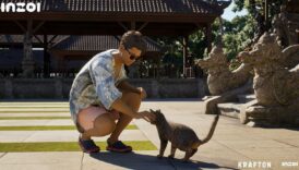 inZOI PlayStation 5’e 2026 Yılında Geliyor 1 inzoi playstation 5e 2026 yilinda geliyor JshuXghg