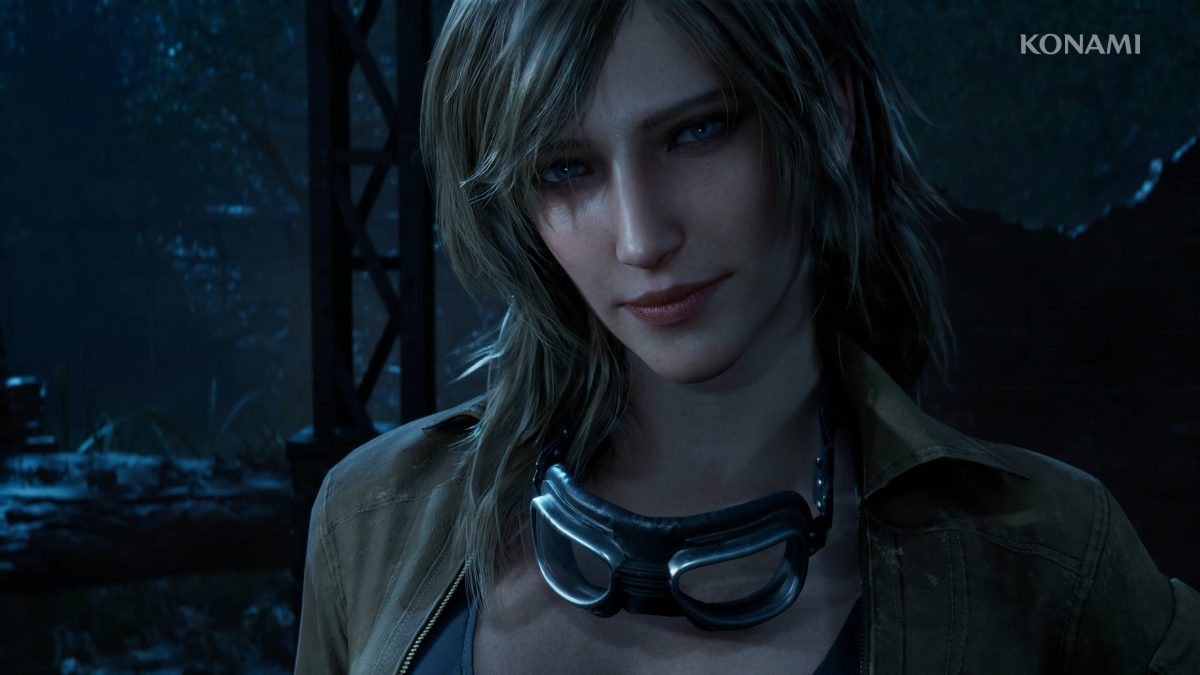 Konami’nin Yeni Remake Oyunları Metal Gear Solid Delta’ya Bağlı 1 konaminin yeni remake oyunlari metal gear solid deltaya bagli 0 7vK8aVEM