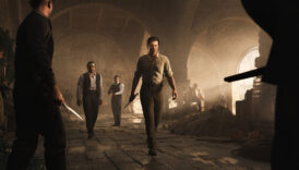 mafia the old countryye de free ride modu geliyor zhbkyMkP