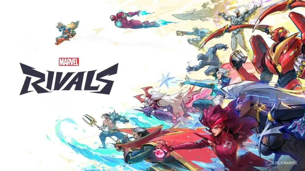marvel rivals ps4 surumu iddialari gundemde AvQPABnI