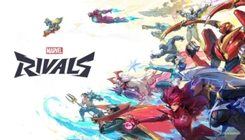 marvel rivals ps4 surumu iddialari gundemde AvQPABnI