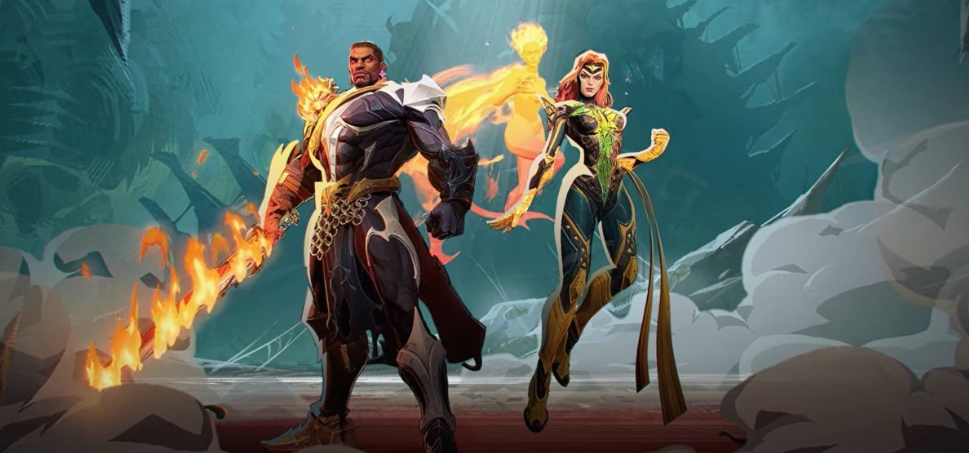 marvel rivals yeni karakter planlari ile dolu geliyor qni7NAfV