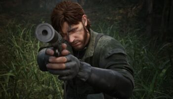 metal gear solid delta snake eater inceleme puanlari vhjtVPtt