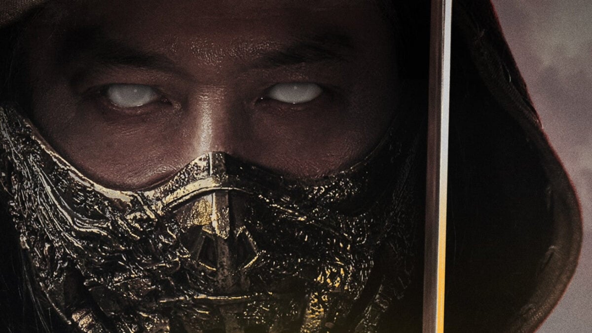 mortal kombat legacy collection mk trilogy ile geri donuyor 0 IzpPHrsI