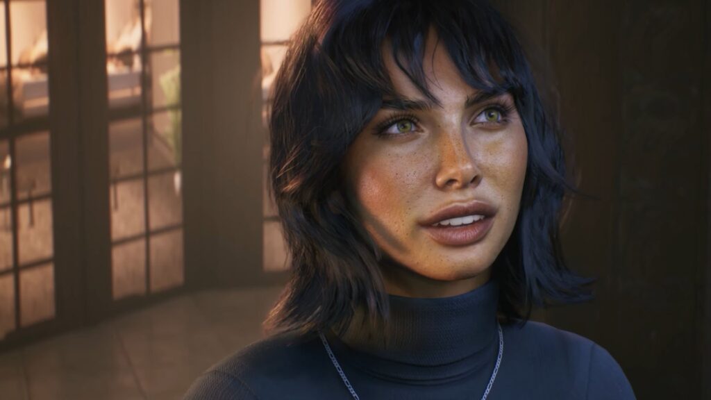 neo berlin 2087 gamescom 2025 fragmani ile buyuluyor zkJrjbS9