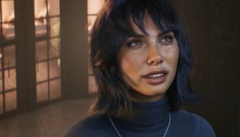 neo berlin 2087 gamescom 2025 fragmani ile buyuluyor zkJrjbS9