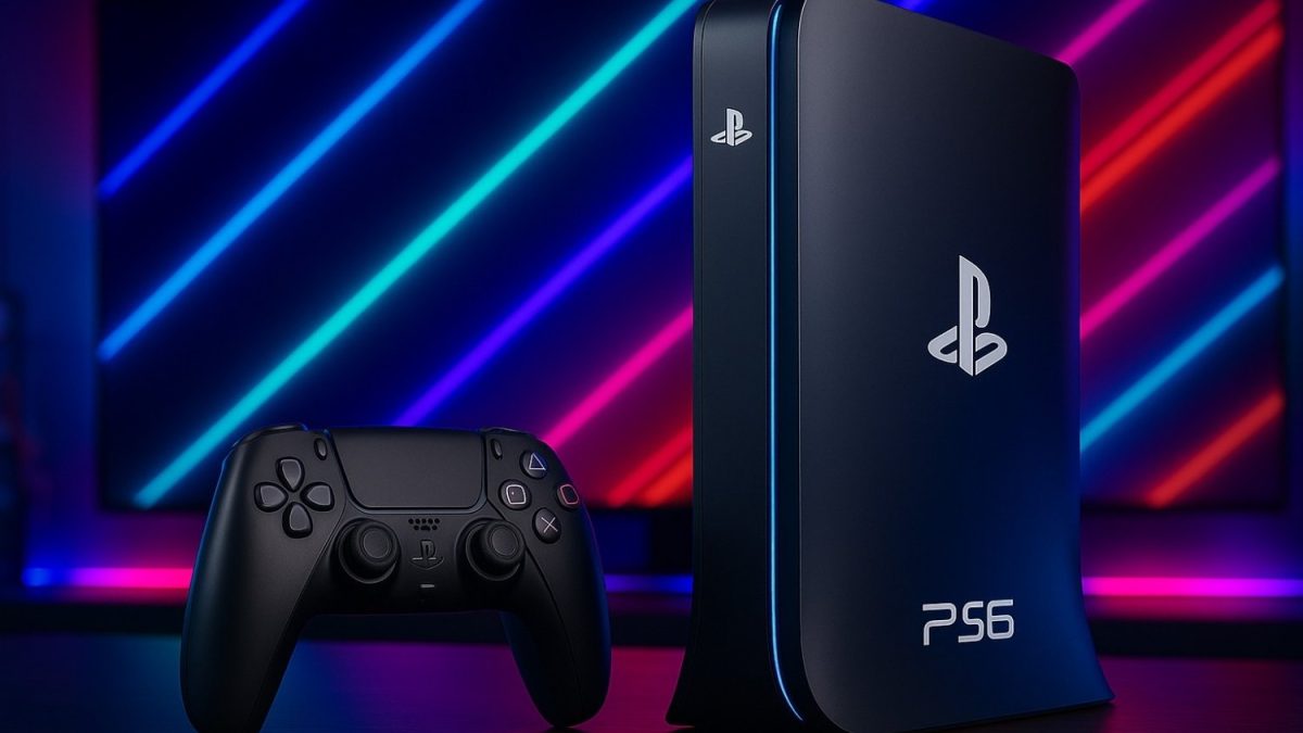 playstation 6 isin izleme performansi sicramasi yasatabilir 0