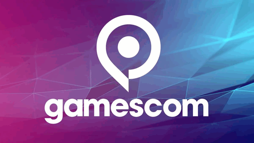 playstation gamescom indirimleri basladi gBVI8UVr